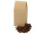 Кофе зерновой купаж № 112, 100г (Р) Кофе зерновой купаж № 112, 100г (Р)