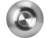 Термос ORB, серебристый Термос ORB, серебристый