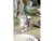 Тарелка Valerie Concept PLATE 2 BAN Тарелка Valerie Concept PLATE 2 BAN