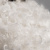 Елочный шар Snowglow Елочный шар Snowglow