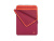 RIVACASE 5223 burgundy red чехол для ноутбука 13.3-14 / 12