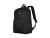 Рюкзак WENGER Motion 15.6, черный, нейлон, 31x17x42 см, 20 л Рюкзак WENGER Motion 15.6, черный, нейлон, 31x17x42 см, 20 л