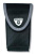 Чехол на ремень VICTORINOX для ножей 111 мм 4-6 уровней, с отделением под фонарь, нейлоновый, чёрный