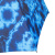 Зонт-трость Tie-Dye Зонт-трость Tie-Dye
