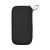 Органайзер VICTORINOX TA 5.0 Travel Organizer с RFID защитой, чёрный, нейлон, 13x3x26 см Органайзер VICTORINOX TA 5.0 Travel Organizer с RFID защитой, чёрный, нейлон, 13x3x26 см