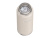 Термос из нерж. стали тм THERMOS IS-212 SN 1.2L, бежевый Термос из нерж. стали тм THERMOS IS-212 SN 1.2L, бежевый