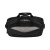 Портфель VICTORINOX Architecture Urban2 Briefcase 15'', черный, полиэстер/кожа, 42x13x31 см, 16 л Портфель VICTORINOX Architecture Urban2 Briefcase 15'', черный, полиэстер/кожа, 42x13x31 см, 16 л