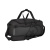 Дорожная сумка VICTORINOX Touring 2.0, черная, износоустойчивый полиэстер 600D, 57x32x28 см, 38 л Дорожная сумка VICTORINOX Touring 2.0, черная, износоустойчивый полиэстер 600D, 57x32x28 см, 38 л