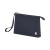 Сумка VICTORINOX Victoria Signature Tote, синяя, нейлон/кожа, 51x15x30 см, 19 л Сумка VICTORINOX Victoria Signature Tote, синяя, нейлон/кожа, 51x15x30 см, 19 л