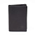 Визитница Cross Classics Black, кожа наппа, гладкая, чёрный, 10,5 х 7,5 х 2 см