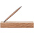 Вечная ручка Cambiano Matte Black Walnut Вечная ручка Cambiano Matte Black Walnut