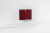 Зажигалка ZIPPO Логотип с покрытием мерло | Logo Merlot, латунь/сталь, бордовая, глянцевая, 38x13x57 мм Зажигалка ZIPPO Логотип с покрытием мерло | Logo Merlot, латунь/сталь, бордовая, глянцевая, 38x13x57 мм