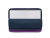 RIVACASE 7703 violet ECO чехол для ноутбука 13.3-14 / 12