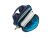 RIVACASE 7561 dark blue ECO рюкзак для ноутбука 15.6-16 / 6 RIVACASE 7561 dark blue ECO рюкзак для ноутбука 15.6-16 / 6