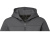 Женская спортивная трикотажная куртка Nubia на молнии, storm grey , размер 2XL Женская спортивная трикотажная куртка Nubia на молнии, storm grey , размер 2XL
