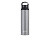 Термокружка из нерж. стали тм THERMOcafe TCSB-800SY (GY) 0,8L