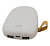 Powerbank Камень 8000 mAh Wireless