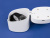 Стерилизатор Rombica Sterilizer Mini ST-UVP02 Стерилизатор Rombica Sterilizer Mini ST-UVP02