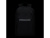 RIVACASE 7561 black ECO рюкзак для ноутбука 15,6-16 / 6 RIVACASE 7561 black ECO рюкзак для ноутбука 15,6-16 / 6
