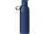 Бутылка-термос для воды Ocean Bottle GO объемом 500 мл - Синий Бутылка-термос для воды Ocean Bottle GO объемом 500 мл - Синий