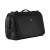 Портплед VICTORINOX Crosslight Garment Bag, черный, RPET полиэстер, 56x28x36 см, 45 л Портплед VICTORINOX Crosslight Garment Bag, черный, RPET полиэстер, 56x28x36 см, 45 л