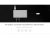 Хаб USB Rombica Type-C Hermes Black Хаб USB Rombica Type-C Hermes Black