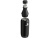 Бутылка для воды Stanley All Day Slim объемом 350 мл - черный глянцевый Бутылка для воды Stanley All Day Slim объемом 350 мл - черный глянцевый