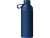 Бутылка для воды Big Ocean Bottle объемом 1000 мл с вакуумной изоляцией, синий , размер 1000 мл Бутылка для воды Big Ocean Bottle объемом 1000 мл с вакуумной изоляцией, синий , размер 1000 мл