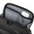 Дорожная сумка VICTORINOX Touring 2.0, черная, износоустойчивый полиэстер 600D, 57x32x28 см, 38 л Дорожная сумка VICTORINOX Touring 2.0, черная, износоустойчивый полиэстер 600D, 57x32x28 см, 38 л