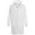 Дождевик Rainman Zip