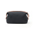Косметичка VINGA Sloane из rPET Косметичка VINGA Sloane из rPET