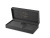 Шариковая ручка Parker Sonnet Essentials Violet SB Steel CT, цвет чернил black, перо: M, в подарочной упаковке. Шариковая ручка Parker Sonnet Essentials Violet SB Steel CT, цвет чернил black, перо: M, в подарочной упаковке.