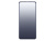 Внешний аккумулятор Xiaomi Ultra Slim Power Bank 5000mAh GL Внешний аккумулятор Xiaomi Ultra Slim Power Bank 5000mAh GL