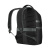 Рюкзак WENGER Ryde 16", черный, полиэстер, 32 x 21 x 47 см, 26 л Рюкзак WENGER Ryde 16", черный, полиэстер, 32 x 21 x 47 см, 26 л