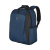 Рюкзак WENGER XE Professional 15.6", синий, переработанный ПЭТ/Полиэстер, 32х22х44 см, 23 л. Рюкзак WENGER XE Professional 15.6", синий, переработанный ПЭТ/Полиэстер, 32х22х44 см, 23 л.