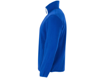 Куртка флисовая Artic, мужская, королевский синий , размер 2XL