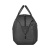 Дорожная сумка VICTORINOX Architecture Urban2 Weekender, серый, полиэстер/кожа, 24x56x30 см, 45 л Дорожная сумка VICTORINOX Architecture Urban2 Weekender, серый, полиэстер/кожа, 24x56x30 см, 45 л