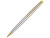 Шариковая ручка Waterman Hemisphere, цвет: GT, стержень: Mblue Шариковая ручка Waterman Hemisphere, цвет: GT, стержень: Mblue