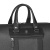 Дорожная сумка VICTORINOX Architecture Urban2 Weekender, серый, полиэстер/кожа, 24x56x30 см, 45 л Дорожная сумка VICTORINOX Architecture Urban2 Weekender, серый, полиэстер/кожа, 24x56x30 см, 45 л
