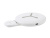 Зарядное устройство Rombica NEO Qwatch White Зарядное устройство Rombica NEO Qwatch White