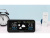 Метеостанция Rombica BoxCast 1 WTS Метеостанция Rombica BoxCast 1 WTS