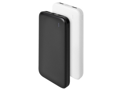 Внешний аккумулятор Rombica NEO P10 White (Р)