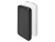 Внешний аккумулятор Rombica NEO P10 White (Р) Внешний аккумулятор Rombica NEO P10 White (Р)