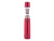 Термос из нерж. стали тм THERMOS   FBB-500 Red