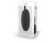Портативная акустика Rombica Mysound Onyx 1C Портативная акустика Rombica Mysound Onyx 1C