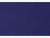 Футболка Heavy Super Club мужская, синий navy , размер M Футболка Heavy Super Club мужская, синий navy , размер M