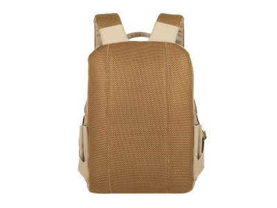RIVACASE 8264 beige рюкзак для ноутбука 13,3-14 / 6