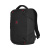 Рюкзак для фотоаппарата WENGER 14'', черный, полиэстер, 31 x 18 x 44 см, 12 л Рюкзак для фотоаппарата WENGER 14'', черный, полиэстер, 31 x 18 x 44 см, 12 л