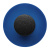 Джиббитс Круг, синий Джиббитс Круг, синий