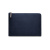 Чехол для ноутбука VINGA Hunton, 16" Чехол для ноутбука VINGA Hunton, 16"